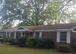 Foreclosure in  EMORY ST Oxford, GA 30054