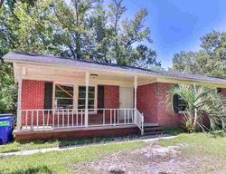 Foreclosure in  13TH AVE Conway, SC 29526