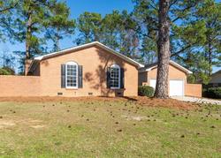 Foreclosure in  LIMEROCK LN Columbia, SC 29209