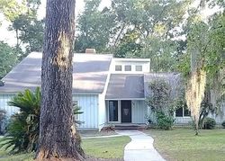  Stonewall Dr, Savannah GA