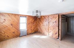 Foreclosure Listing in WOODSIDE PL HIGHLAND, NY 12528