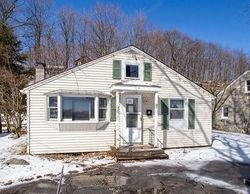 Foreclosure Listing in WOODSIDE PL HIGHLAND, NY 12528