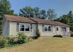  N Lincoln Ave, Vineland NJ