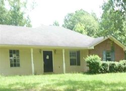 Foreclosure in  LOOP RD Lake, MS 39092