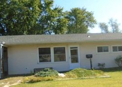 Foreclosure in  DOGWOOD DR Levittown, PA 19055