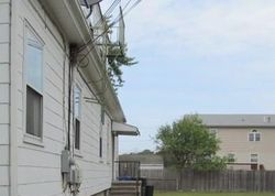 Foreclosure in  SHARON ST Cranston, RI 02910