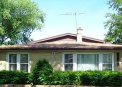  Martin Luther King , Dolton IL