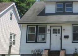 Foreclosure in  REVERE AVE Union, NJ 07083