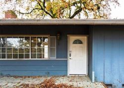 Foreclosure in  SHORT LN Cottonwood, CA 96022