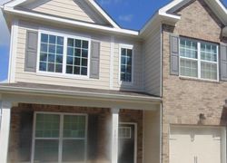 Foreclosure in  RED SUNSET LN Blythewood, SC 29016