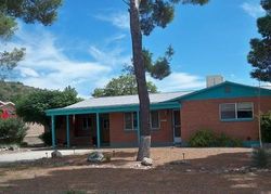 Foreclosure in  W PASEO REDONDO Oracle, AZ 85623