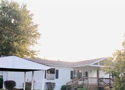 Foreclosure in  MILLERSTOWN ST Clarkson, KY 42726