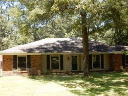 Foreclosure in  SCENIC DR Brandon, MS 39047