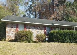 Foreclosure Listing in BARTH ST NATCHEZ, MS 39120
