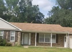  Bonhill Dr, Fort Washington MD