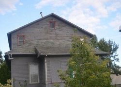 Foreclosure Listing in N JUDSON ST FAIRMONT, MN 56031