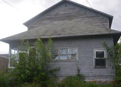 Foreclosure Listing in N JUDSON ST FAIRMONT, MN 56031