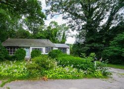 Foreclosure in  GLENDALE ST Randolph, MA 02368