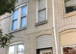 Foreclosure in  N 11TH ST Reading, PA 19604