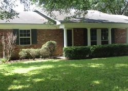 Foreclosure in  COUNTRY CLUB DR Yazoo City, MS 39194