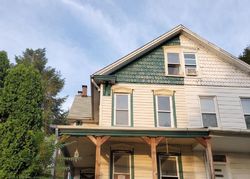 Foreclosure in  S 21ST ST Harrisburg, PA 17104