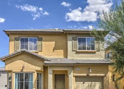 Foreclosure in  WINDINGWOOD ST Las Vegas, NV 89148