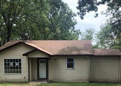 Foreclosure Listing in HILLVIEW DR CEDAR HILL, MO 63016