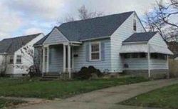  Brandtson Ave, Elyria OH