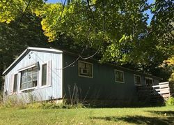 Foreclosure in  VICTORY DR Springfield, VT 05156