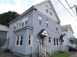 Foreclosure in  SUMMER ST Waterville, ME 04901