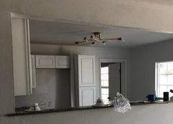 Foreclosure in  HUCKLEBERRY ST El Paso, TX 79903