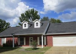 Foreclosure Listing in ESTELLE DR DEMOPOLIS, AL 36732