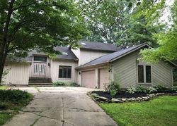 Foreclosure in  PINEHILL RD Painesville, OH 44077