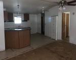 Foreclosure in  PARK ST Burkburnett, TX 76354