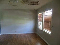 Foreclosure Listing in 2ND ST HITCHCOCK, TX 77563