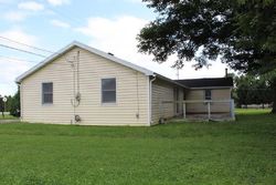 Foreclosure Listing in YORK RD LEICESTER, NY 14481