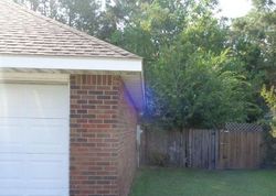 Foreclosure in  BARBARA DR Gulfport, MS 39503