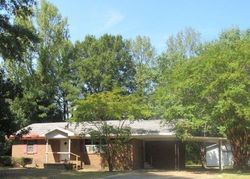 Foreclosure Listing in COUNTY ROAD 5031 BOONEVILLE, MS 38829