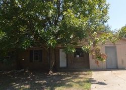 Foreclosure Listing in BAYOU RD DREW, MS 38737