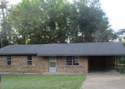 Foreclosure Listing in CHARLES HOWARD DR HAZLEHURST, MS 39083