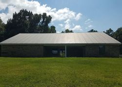 Foreclosure in  SMITHVILLE RD Petal, MS 39465