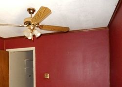 Foreclosure in  NANCY ST Pearl, MS 39208