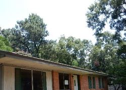 Foreclosure in  NANCY ST Pearl, MS 39208