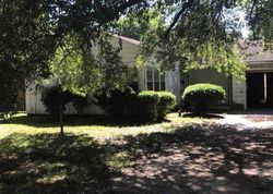 Foreclosure in  PALM ST Leland, MS 38756