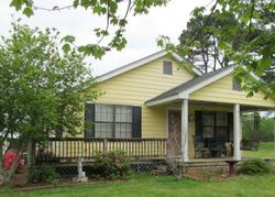 Foreclosure in  COUNTY ROAD 504 Como, MS 38619