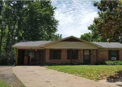 Foreclosure Listing in CHICKASAW CV HORN LAKE, MS 38637