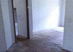 Foreclosure Listing in WOLF RIVER RD GULFPORT, MS 39503