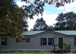 Foreclosure Listing in WOLF RIVER RD GULFPORT, MS 39503