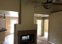 Foreclosure Listing in DICKS ST WAVELAND, MS 39576