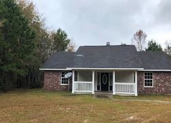 Foreclosure Listing in DICKS ST WAVELAND, MS 39576